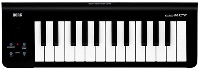 teclado-musical-korg-microkey-25controlador-084412300